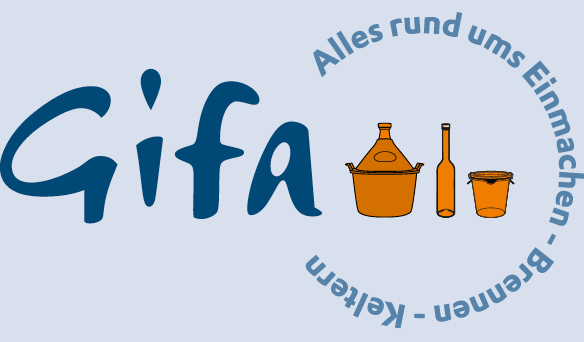 Gifa Logo